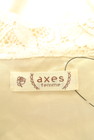 axes femme（アクシーズファム）の古着「商品番号：PR10208145」-6