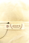 axes femme（アクシーズファム）の古着「商品番号：PR10208148」-6