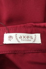 axes femme（アクシーズファム）の古着「商品番号：PR10208151」-6