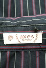 axes femme（アクシーズファム）の古着「商品番号：PR10208152」-6