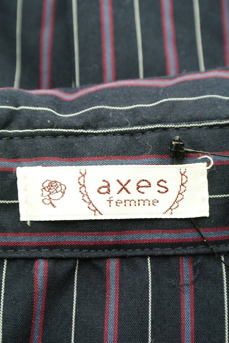 axes femme（アクシーズファム）の古着「商品番号：PR10208152」-大画像6