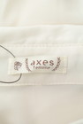 axes femme（アクシーズファム）の古着「商品番号：PR10208153」-6