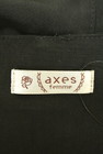 axes femme（アクシーズファム）の古着「商品番号：PR10208158」-6