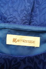 MAITRESSE（メトリーゼ）の古着「商品番号：PR10208161」-6