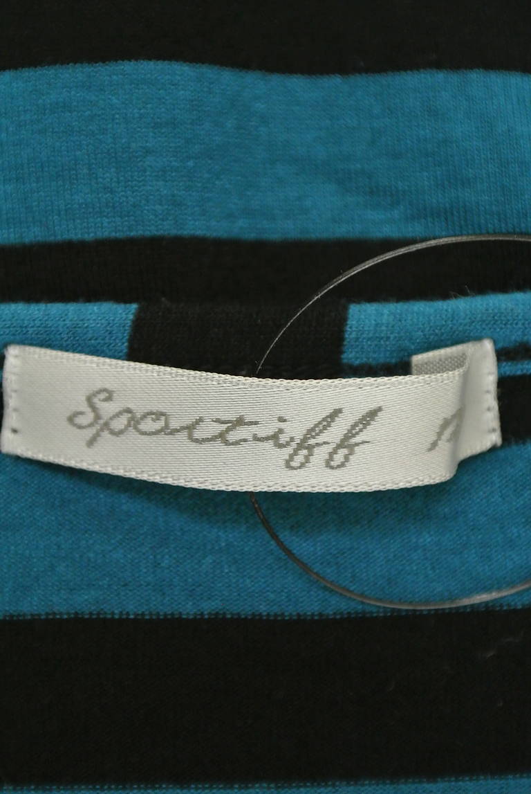 sportiff（スポーティフ）の古着「商品番号：PR10208163」-大画像6