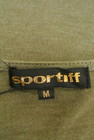 sportiff（スポーティフ）の古着「商品番号：PR10208165」-6