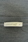 sportiff（スポーティフ）の古着「商品番号：PR10208166」-6