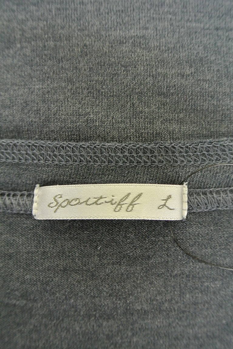 sportiff（スポーティフ）の古着「商品番号：PR10208166」-大画像6