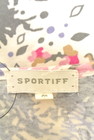 sportiff（スポーティフ）の古着「商品番号：PR10208176」-6