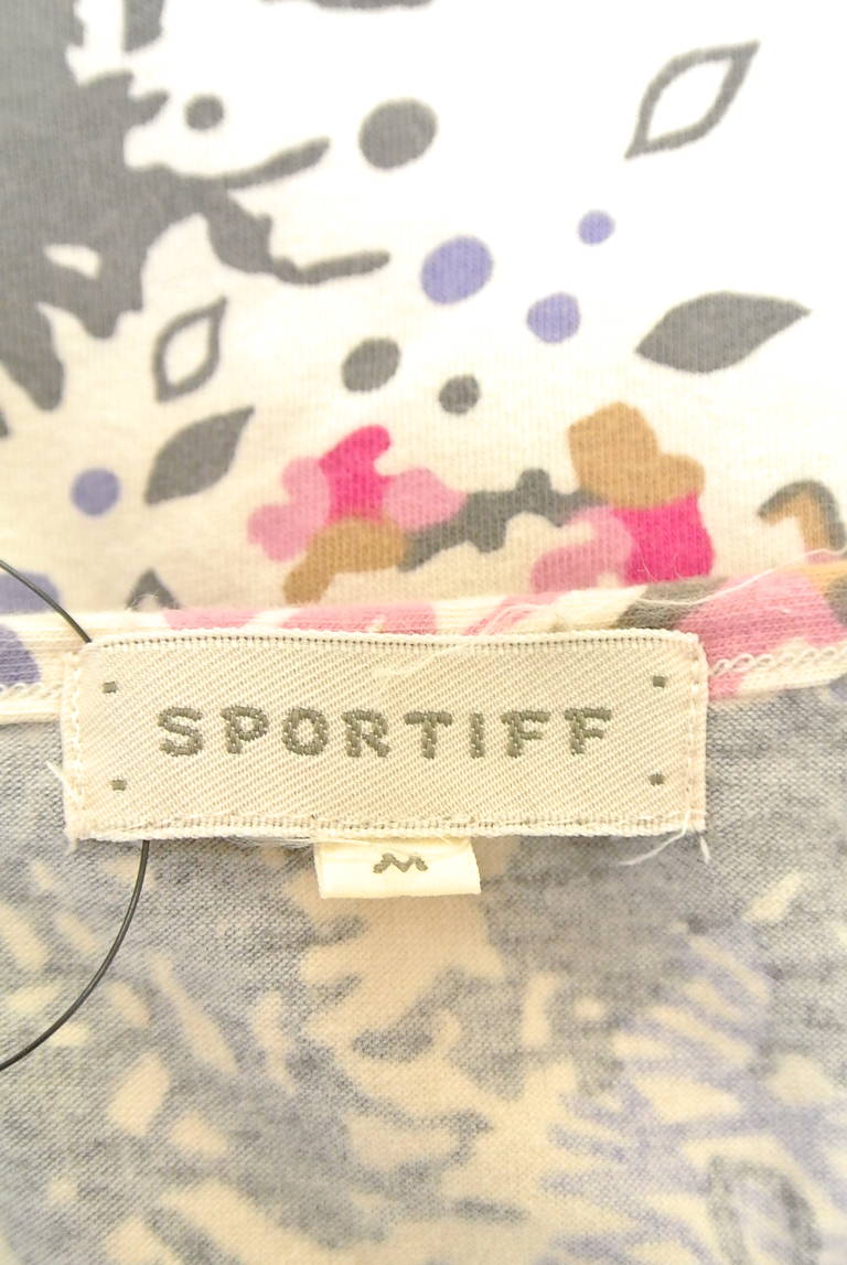 sportiff（スポーティフ）の古着「商品番号：PR10208176」-大画像6