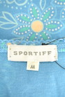 sportiff（スポーティフ）の古着「商品番号：PR10208178」-6