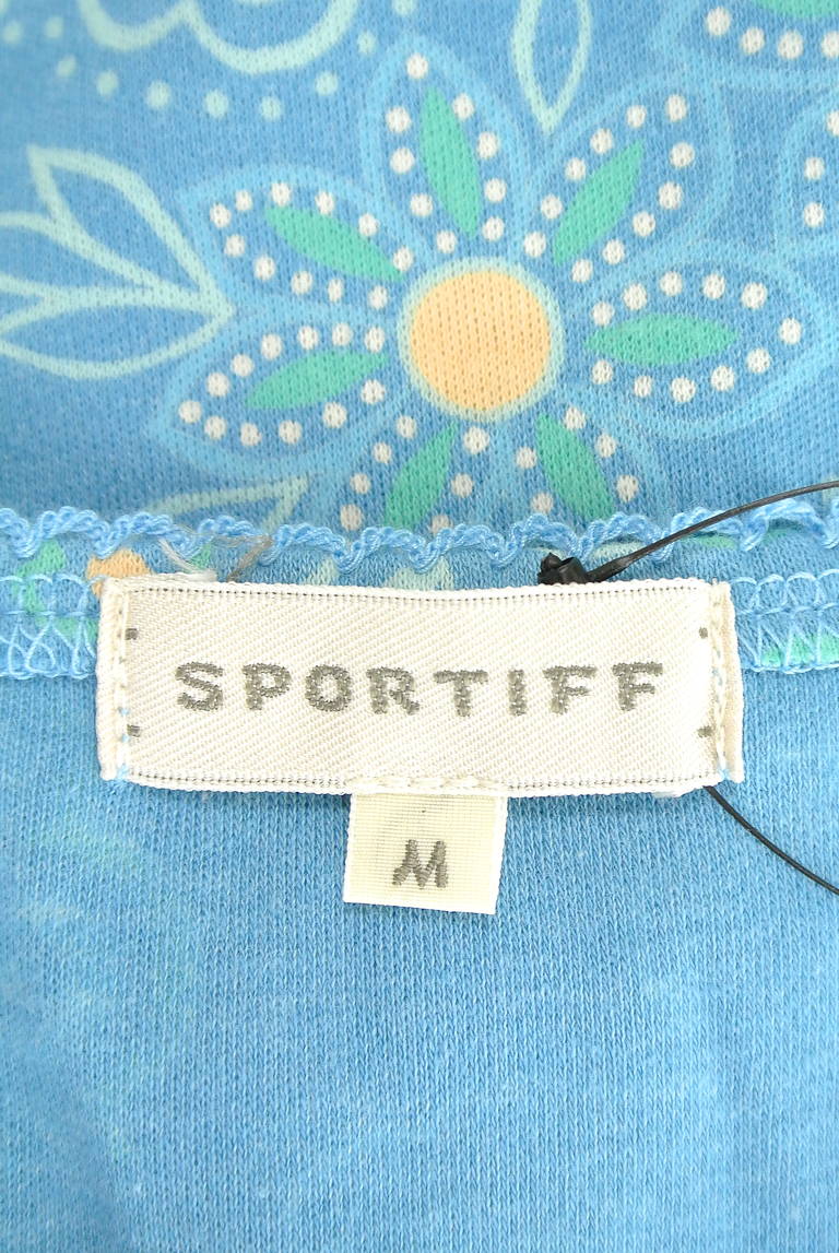 sportiff（スポーティフ）の古着「商品番号：PR10208178」-大画像6
