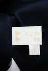 KUMIKYOKU（組曲）の古着「商品番号：PR10208183」-6