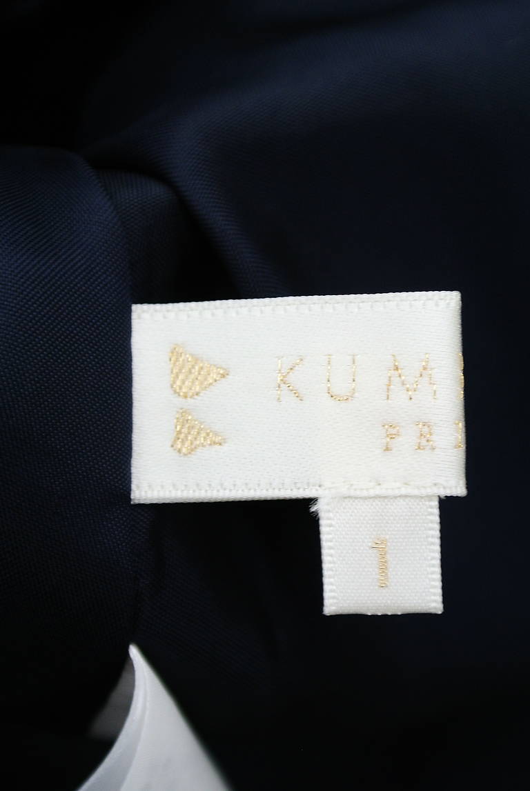 KUMIKYOKU（組曲）の古着「商品番号：PR10208183」-大画像6