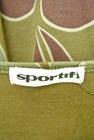 sportiff（スポーティフ）の古着「商品番号：PR10208200」-6