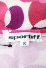 sportiff（スポーティフ）の古着「商品番号：PR10208201」-6
