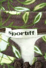 sportiff（スポーティフ）の古着「商品番号：PR10208203」-6