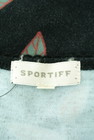 sportiff（スポーティフ）の古着「商品番号：PR10208204」-6