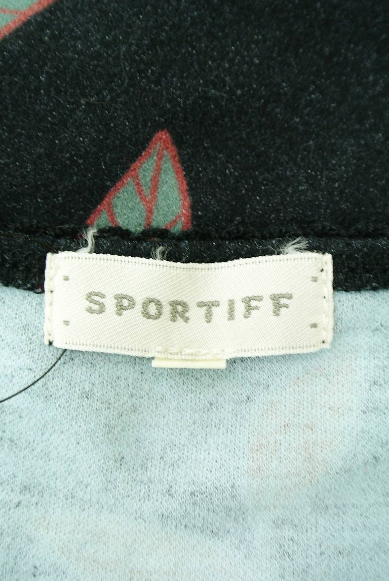 sportiff（スポーティフ）の古着「商品番号：PR10208204」-大画像6