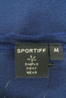 sportiff（スポーティフ）の古着「商品番号：PR10208205」-6