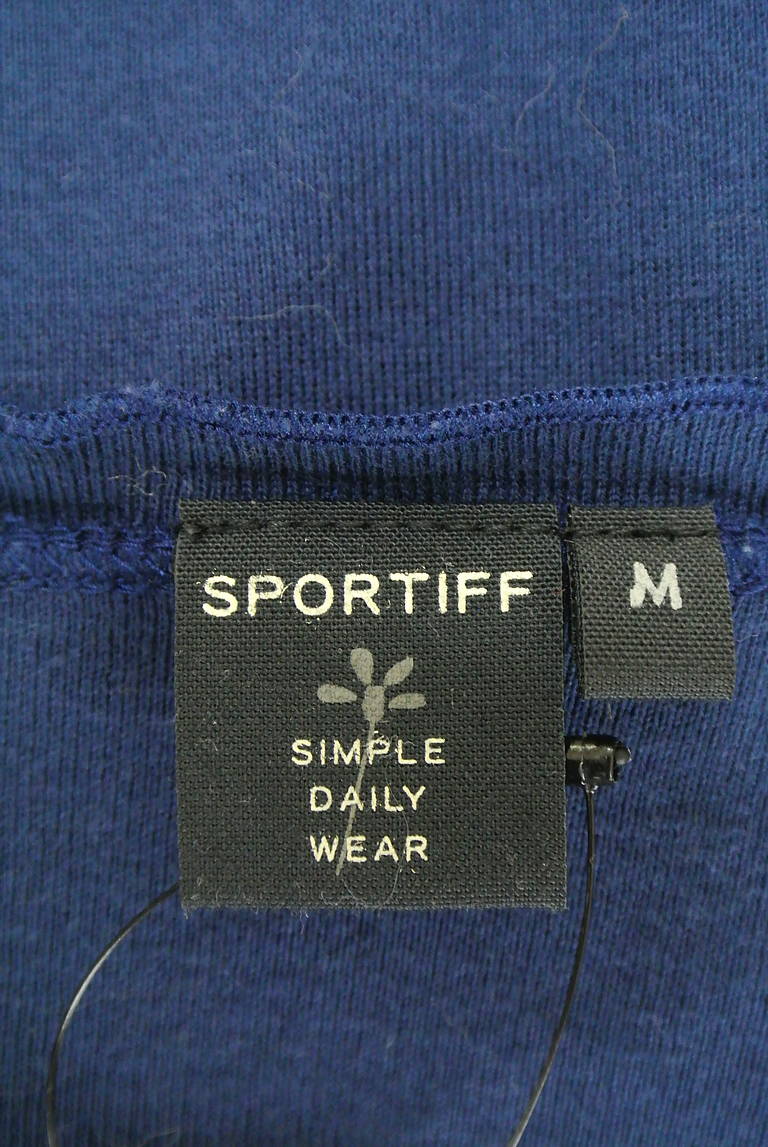 sportiff（スポーティフ）の古着「商品番号：PR10208205」-大画像6