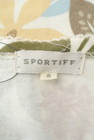 sportiff（スポーティフ）の古着「商品番号：PR10208207」-6