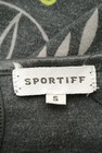 sportiff（スポーティフ）の古着「商品番号：PR10208208」-6