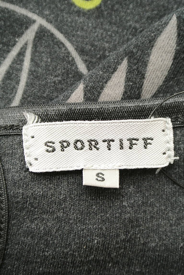 sportiff（スポーティフ）の古着「商品番号：PR10208208」-大画像6