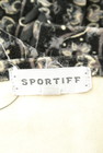 sportiff（スポーティフ）の古着「商品番号：PR10208209」-6