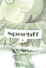 sportiff（スポーティフ）の古着「商品番号：PR10208210」-6