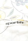 sportiff（スポーティフ）の古着「商品番号：PR10208211」-6