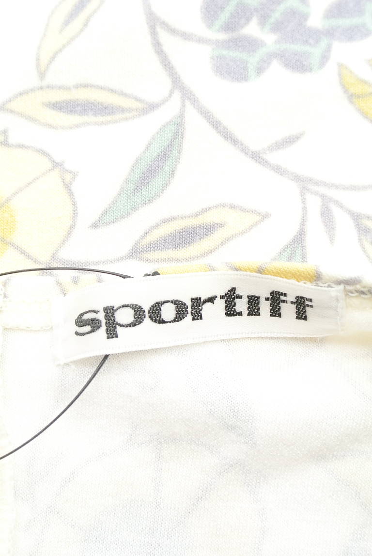 sportiff（スポーティフ）の古着「商品番号：PR10208211」-大画像6
