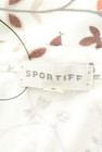 sportiff（スポーティフ）の古着「商品番号：PR10208213」-6