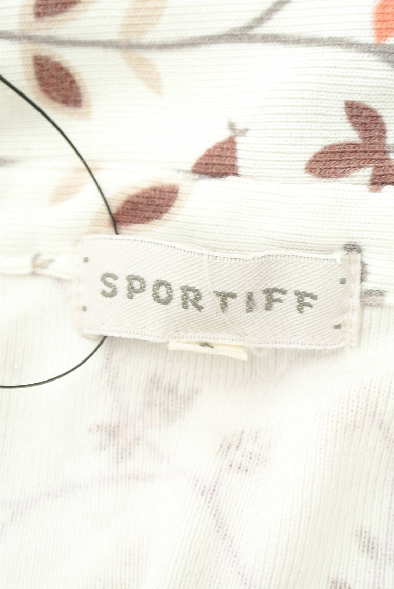 sportiff（スポーティフ）の古着「商品番号：PR10208213」-大画像6