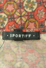sportiff（スポーティフ）の古着「商品番号：PR10208215」-6
