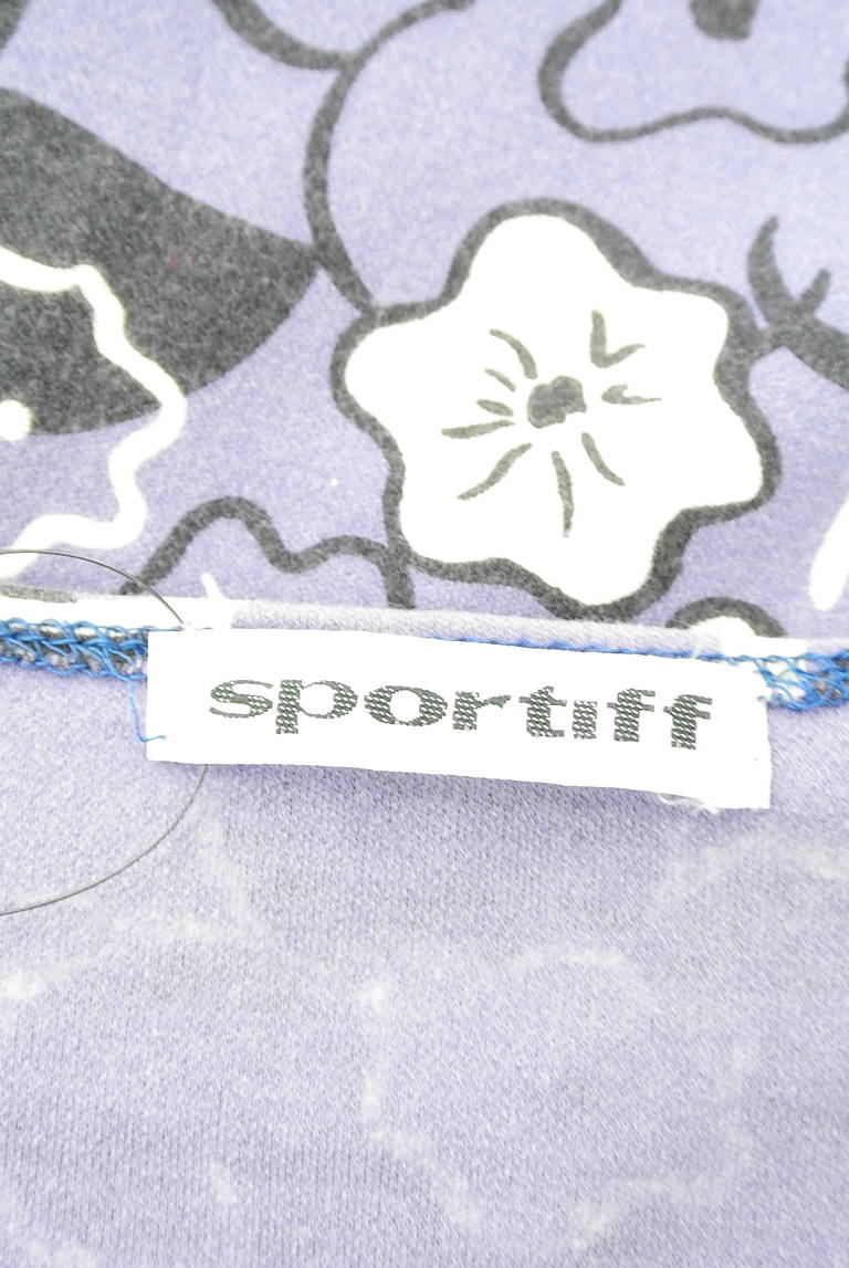 sportiff（スポーティフ）の古着「商品番号：PR10208216」-大画像6