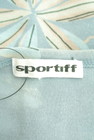 sportiff（スポーティフ）の古着「商品番号：PR10208217」-6