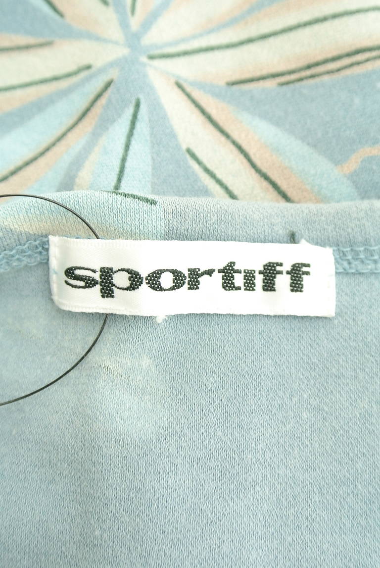 sportiff（スポーティフ）の古着「商品番号：PR10208217」-大画像6