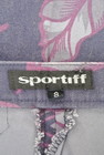 sportiff（スポーティフ）の古着「商品番号：PR10208218」-6