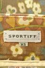 sportiff（スポーティフ）の古着「商品番号：PR10208219」-6