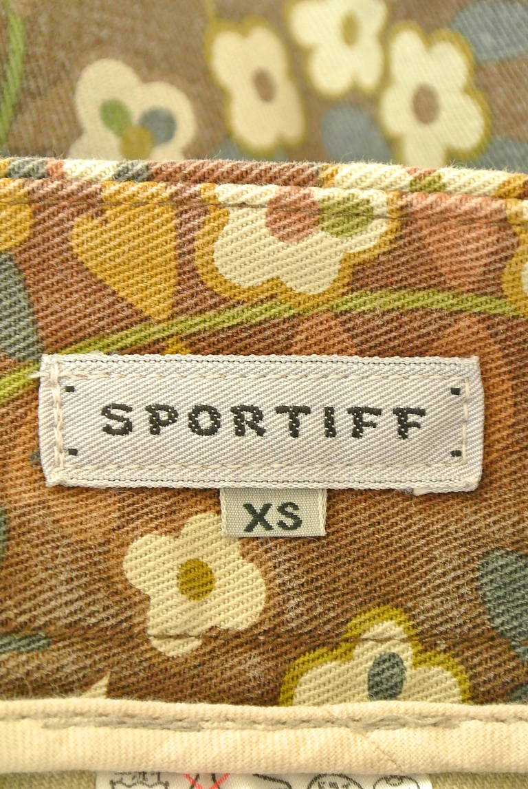 sportiff（スポーティフ）の古着「商品番号：PR10208219」-大画像6