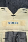 NIMES（ニーム）の古着「商品番号：PR10208223」-6