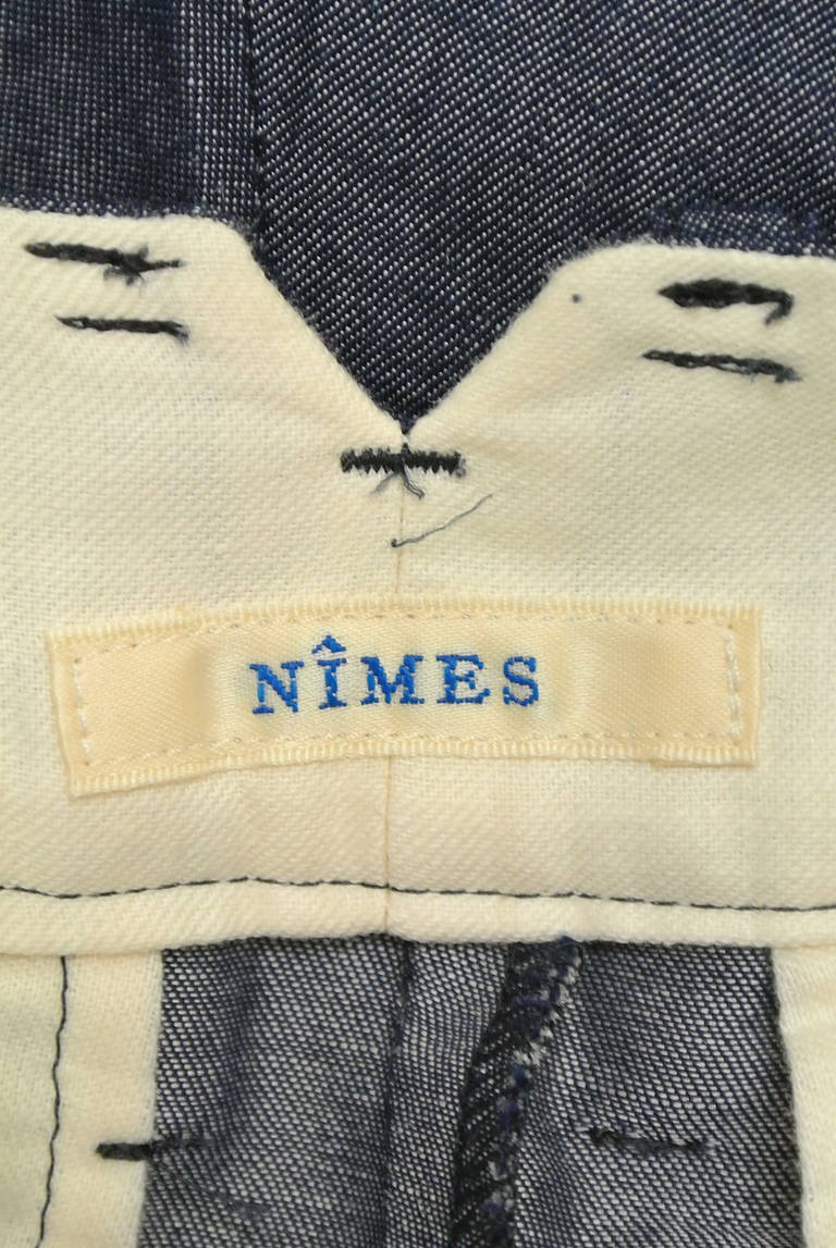NIMES（ニーム）の古着「商品番号：PR10208223」-大画像6