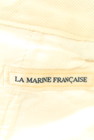 LA MARINE FRANCAISE（マリンフランセーズ）の古着「商品番号：PR10208224」-6