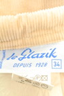 LE GLAZIK（ルグラジック）の古着「商品番号：PR10208225」-6