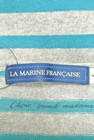 LA MARINE FRANCAISE（マリンフランセーズ）の古着「商品番号：PR10208229」-6