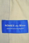 NIMES（ニーム）の古着「商品番号：PR10208232」-6