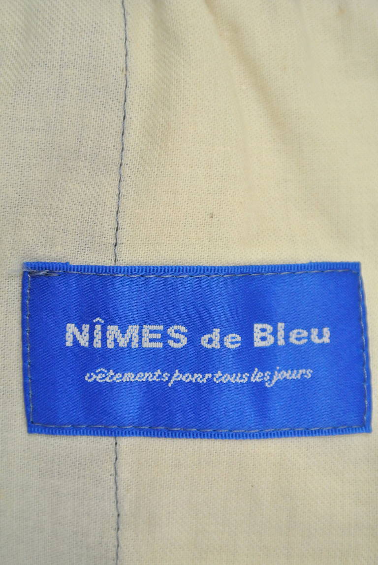NIMES（ニーム）の古着「商品番号：PR10208232」-大画像6