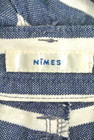 NIMES（ニーム）の古着「商品番号：PR10208233」-6