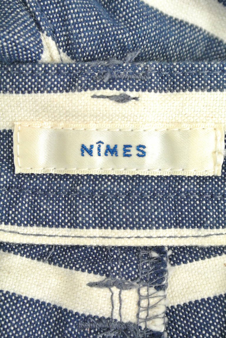 NIMES（ニーム）の古着「商品番号：PR10208233」-大画像6